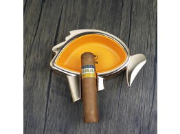 COHIBA Cendrier POUR 1 Cigare