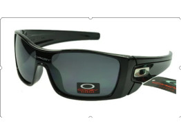 OAKLEY Batwolf Lunettes de Soleil Sport