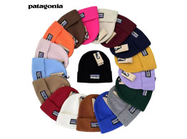 Bonnet laine Hiver PATAGONIA Sportwear