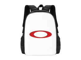 Sac a Dos OAKLEY Sport Voyage Ecole