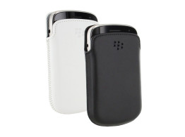 BlackBerry Etui Sleeve  Torch 9800