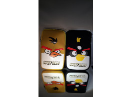 A BIRDS Housse Etui Neoprene Anti Choc Etanche