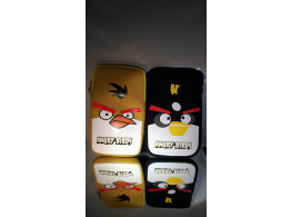 Angry Birds Housse Etui Neoprene Anti Choc Etanche