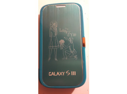 Coque   pour Samsung 