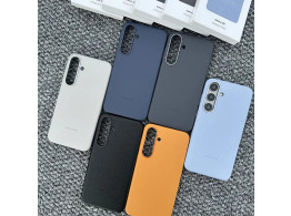 Samsung Coque Premium Kindsuit pour Galaxy