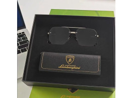 Lunettes de Soleil Lamborghini UV400 Polarise