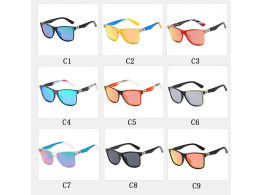 Lunettes Soleil Fashion QUIKSILVER 