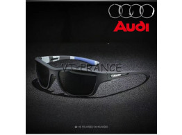 Lunettes de Soleil Polarisee Audi Sport