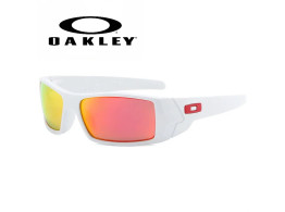 OAKLEY Gascan Lunettes de Soleil Sport