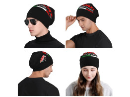 Bonnet DUCATI CORSE Moto GP Sportwear