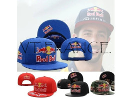Casquette RB RACING F1