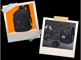 2 Sacs a Dos Stade Toulousain Rugby 