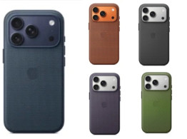 Coque Magnetique Magsafe Antichoc pour iPhone