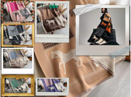 Superbe Echarpe Femme 65*180cm