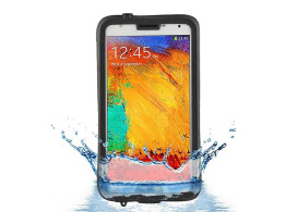 IPEGA Coque Etanche Waterproof  iPhone Samsung Galaxy Note  