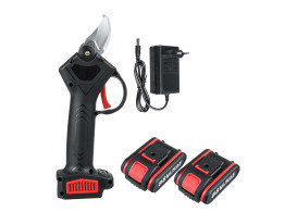 Secateur Pro Sans Fil Batterie Makita