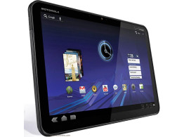 3 Film protection Ecran pour Motorola XOOM ScreenGUARD