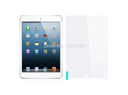 3 Film Protection Ecran Mat pour iPad  Air 1/2