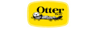 Otterbox